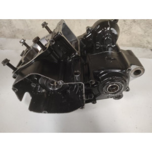 KP PIECES  carter moteur droit 1990 1992 Pièces occasion 2 temps