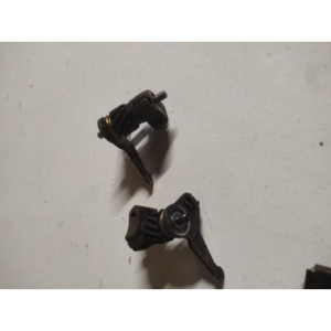 valve cr 125 1990 1997