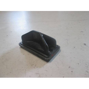 KP PIECES  couvercle maitre cylindre avant 1986 1987 Pièces occasion 2 temps