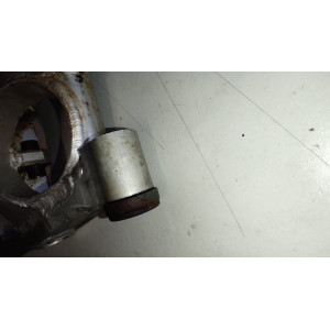 bras  oscillant yz 250 1987 yz 490 1987 1990
