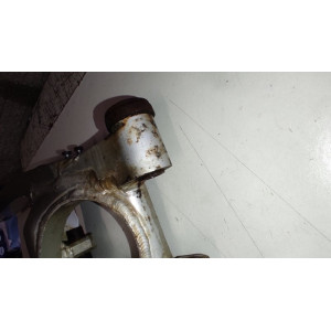 bras  oscillant yz 250 1987 yz 490 1987 1990
