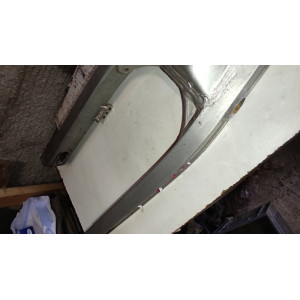 bras  oscillant yz 250 1987 yz 490 1987 1990