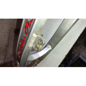 bras  oscillant yz 250 1987 yz 490 1987 1990