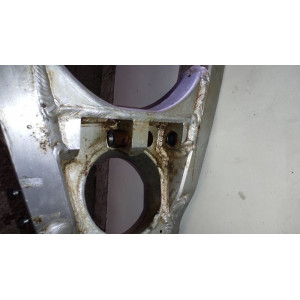 bras  oscillant yz 250 1987 yz 490 1987 1990