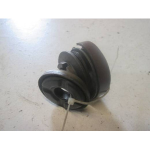 KP PIECES  piston/rondelle amortisseur Pièces occasion 2 temps