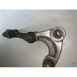biellette de suspension cr 80 1988 1995