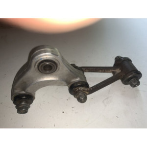 biellette de suspension cr 80 1988 1995