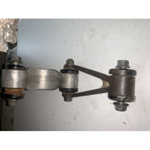 biellette de suspension cr 80 1988 1995