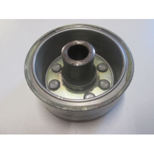 rotor yz 125 1988