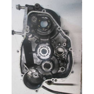 KP PIECES  carter moteur droit 1983 1984 Pièces occasion 2 temps