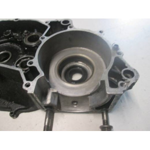 KP PIECES  carter moteur droit 1983 1984 Pièces occasion 2 temps