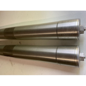 bâton de fourche yz 250 2001