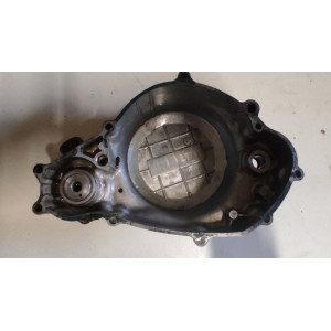 carter embrayage yz 80 1986 1987
