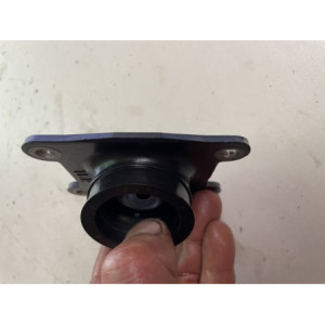 pipe admission yz 80 1986 1992