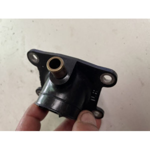pipe admission yz 80 1986 1992