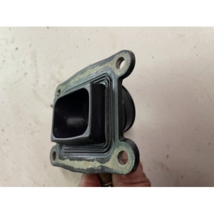 pipe admission yz 80 1986 1992