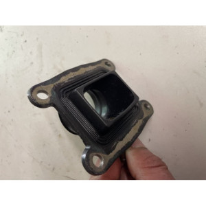 pipe admission yz 80 1986 1992