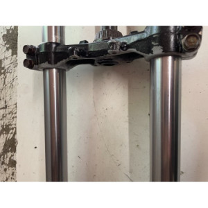 fourche yz 80 1987 1992