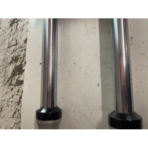 fourche yz 80 1987 1992