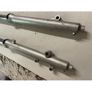 fourche yz 80 1987 1992