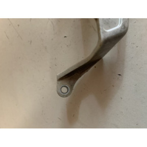 protection étrier de frein arrière yz 125/250/426 1996 2001