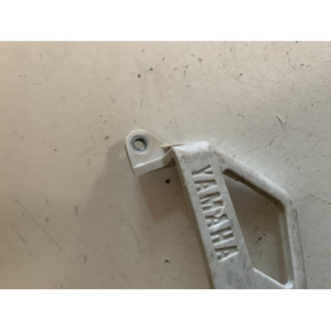 protection étrier de frein arrière yz 125/250/426 1996 2001