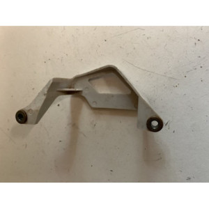 protection étrier de frein arrière yz 125/250/426 1996 2001