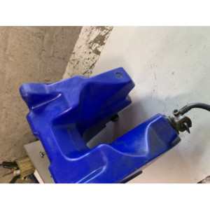 réservoir yz 125 1996 2001