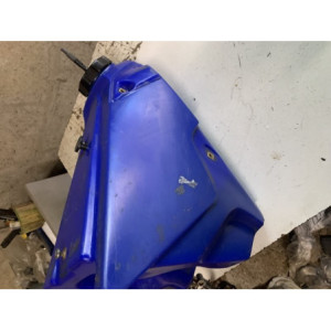 réservoir yz 125 1996 2001