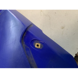 réservoir yz 125 1996 2001
