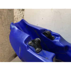 réservoir yz 125 1996 2001