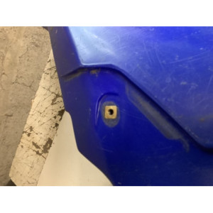 réservoir yz 125 1996 2001
