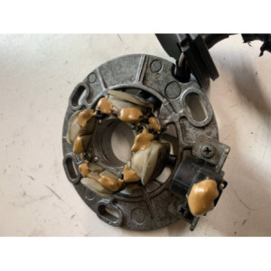 stator yz 250 1999 2001