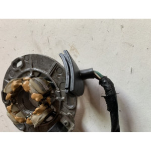stator yz 250 1999 2001