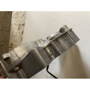 carter moteur gauche yz 125 1992