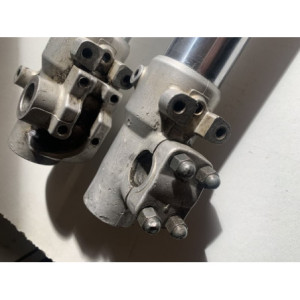 bâton de fourche yz 125 1992