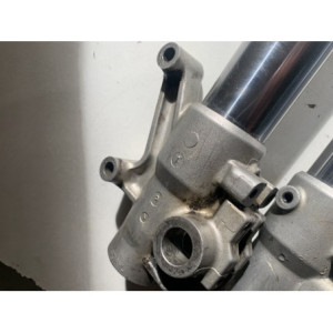 bâton de fourche yz 125 1992