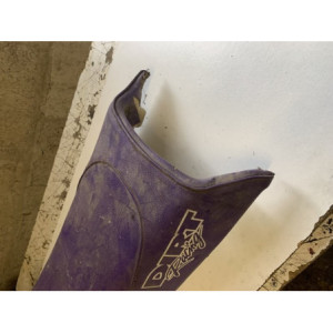 selle wr 250 1989 1990