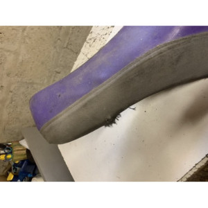 selle wr 250 1989 1990