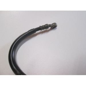 durite frein arrière yz 125 1996 1998