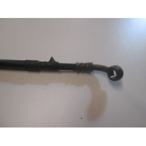 durite frein arrière yz 125 1996 1998