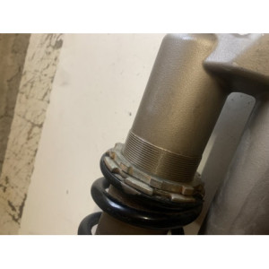amortisseur kxf 250 2009