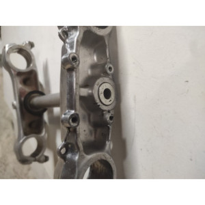 KP PIECES  té de fourche cycle