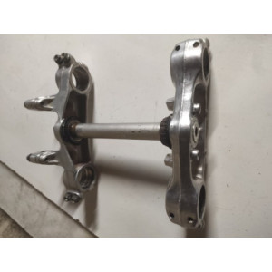 KP PIECES  té de fourche cycle