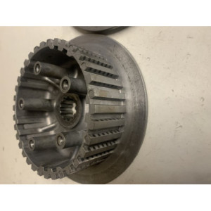 noix embrayage kxf 250 2006 2016