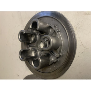 noix embrayage kxf 250 2006 2016