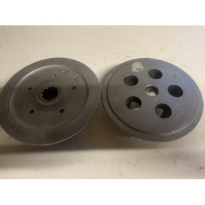 noix embrayage kxf 250 2006 2016