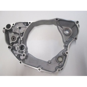 carter embrayage kxf 250 2009 2014