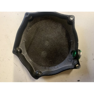couvercle embrayage kxf 250 2009 2012