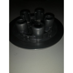noix embrayage cr 125 1986 1999